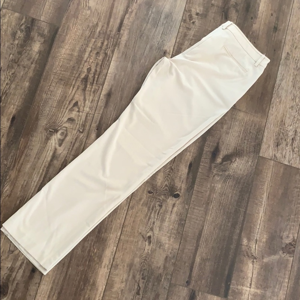 New York & Company 10 Tall